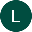 Larry Ballerstein profile picture