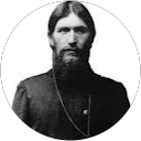 Chuck Jackson profile picture