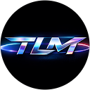 Tom M profile picture