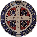 Pacu profile picture