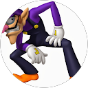 Eddie Oconnell profile picture