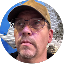 Todd Wolfe profile picture