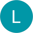 Lorraine Kossol profile picture