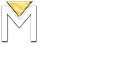Most Dental